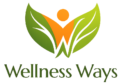 Wellness Ways.net