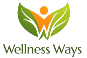 Wellness Ways.net